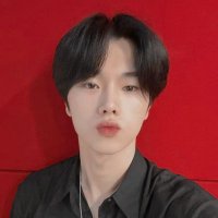 Romi 🩸 (@lavanter_) 's Twitter Profile