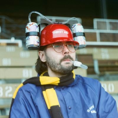 totoafricaremix's profile picture. ringmaster of the turkey circus