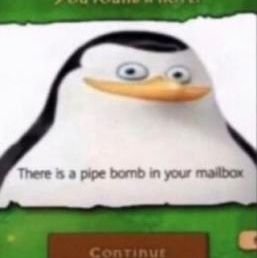 keith_czyznn's profile picture. 