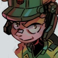 HOSEN (@hosen__hosen) 's Twitter Profile