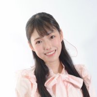 花室ひな🌸🐈⬛ #美声女ヒロイン (@circle2023_0502) 's Twitter Profile
