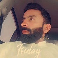 Babar Mehar (@babarmu45268439) Twitter profile photo