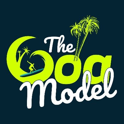 @The_GoaModel