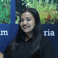 Amrita Sahu (@amrita204) 's Twitter Profile Photo Amrita Sahu (@amrita204) 's Twitter Profile Photo