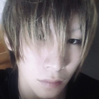 3mtsc0NDXx57258's profile picture. 