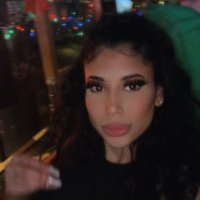 henny💋 (@huggiedubbie) 's Twitter Profile Photo henny💋 (@huggiedubbie) 's Twitter Profile Photo