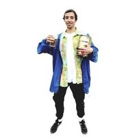 Zgee (@zgee64) 's Twitter Profile