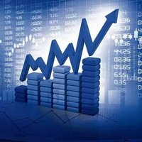 SHORT TERM STOCKS (@stocks_fno_ipo) 's Twitter Profile Photo SHORT TERM STOCKS (@stocks_fno_ipo) 's Twitter Profile Photo