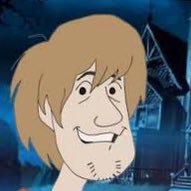 Just Ryan (@ryanhaysum) 's Twitter Profile Photo