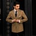 Amir khani (@fyodordost3) Twitter profile photo Amir khani (@fyodordost3) Twitter profile photo