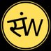 SamvadWala (@samvadwala) Twitter profile photo SamvadWala (@samvadwala) Twitter profile photo