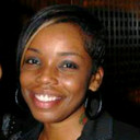 Keisha Hudson - @puckalicious - Twitter