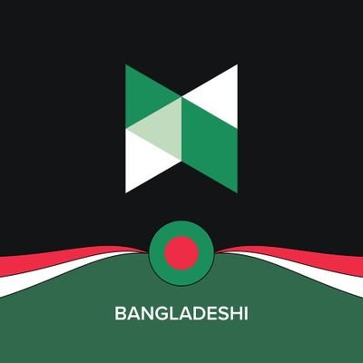 @Poloniex Official Bangladesh 🇧🇩 Twitter Page 🚀 | Admin: @TheMahins | TG: https://t.co/y6DuozOnnu | #Poloniex #PoloniexBangladesh