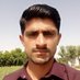 Muhammad Kashif Dasti (@Mkashif_Dasti) Twitter profile photo