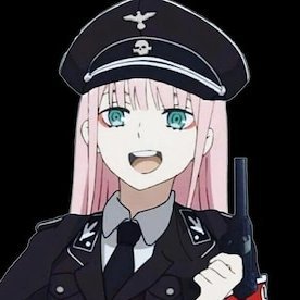 KlotzGerd79132's profile picture. 