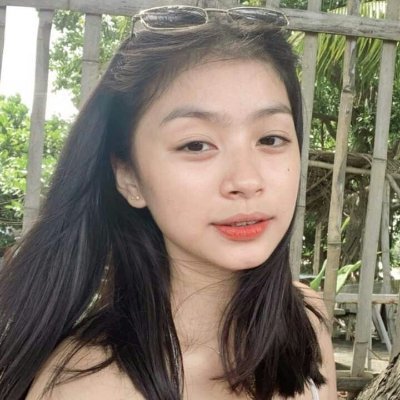 bscnh890532607's profile picture. Link 🔗 https://t.co/dTg6ZvPxPk
# Ruang Video Bokep # NontonBokepIndo BokepAsia BokepJilban Bokep2024 BokepPublik BokepTerbaru