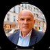 Julien ROCHE (@julienroch65477) Twitter profile photo Julien ROCHE (@julienroch65477) Twitter profile photo