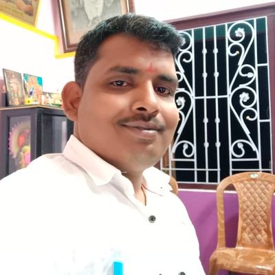 ManojPa02109488's profile picture. self employed