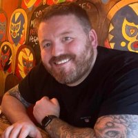 Danny Quinn (@d_qu1nny) 's Twitter Profile Photo Danny Quinn (@d_qu1nny) 's Twitter Profile Photo