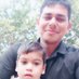 Gordhan Singh (@gordhansin60301) Twitter profile photo Gordhan Singh (@gordhansin60301) Twitter profile photo