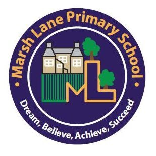 Supporting our children to Dream, Believe, Achieve, Succeed! A one form entry primary school in the beautiful Derbyshire.