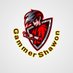 Gammer Socrates (@gammersocr93341) Twitter profile photo Gammer Socrates (@gammersocr93341) Twitter profile photo