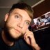 Michael Cody Robbins (@michaelcody84) Twitter profile photo Michael Cody Robbins (@michaelcody84) Twitter profile photo