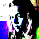 marina walker - @marinawalker5 - Twitter