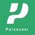 Personal Online Loan Paisayaar (@paisayaar) Twitter profile photo Personal Online Loan Paisayaar (@paisayaar) Twitter profile photo