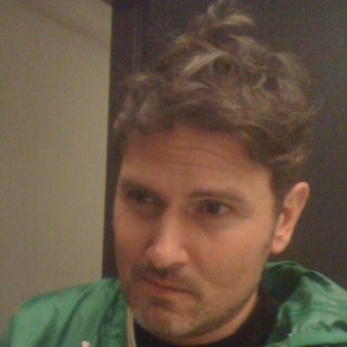 Franco Boni