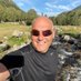 David vilanova (@david_vilanova) Twitter profile photo David vilanova (@david_vilanova) Twitter profile photo