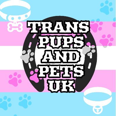 Working together to improve inclusion and visibility for Trans Pups, Pets & Handlers in the UK since 2023

Email us at TransPAP.uk@gmail.com