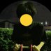 ぺんたむ (@_pen_tamu_) Twitter profile photo ぺんたむ (@_pen_tamu_) Twitter profile photo