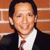 Franklin Urteaga (@franklinurteaga) Twitter profile photo Franklin Urteaga (@franklinurteaga) Twitter profile photo