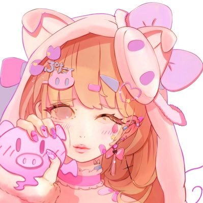 ★ぶーちゃん⑥⑦〜⑦⑤★ ぶーちゃん! (@Boo_iii) / X