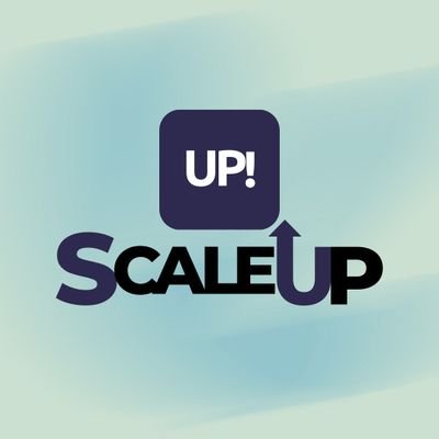 SCALEUP is an influential conference dedicated to addressing the pressing sales challenges faced by business owners and aspiring entrepreneurs.