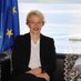 Barbara Plinkert (@bplinkerteu) Twitter profile photo Barbara Plinkert (@bplinkerteu) Twitter profile photo