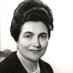 Jovanka Broz (@jovankabroz123) Twitter profile photo Jovanka Broz (@jovankabroz123) Twitter profile photo