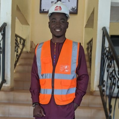 dmarchitecture0's profile picture. Structural Engineer ll Architect ll 3D Visualizer ll Interior Design II Professional Services 🌎🏤