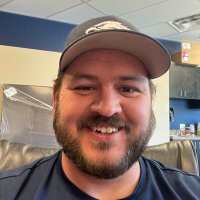 Tyler Thompson (@tthom95) 's Twitter Profile