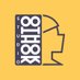 OthokOthok Studio ⛵ (@othokstudio) Twitter profile photo OthokOthok Studio ⛵ (@othokstudio) Twitter profile photo