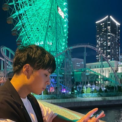 Ensign College / Digital Marketing/Oneマーケ/英会話サポート/ TOEFL85/GPA4.0