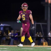 Jaxson Banhie (@jaxsonbanhie) 's Twitter Profile Photo Jaxson Banhie (@jaxsonbanhie) 's Twitter Profile Photo