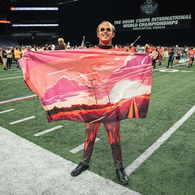 The_Crisp_Dolan's profile picture. #bodythesefools