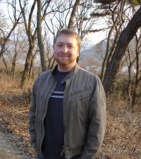 unizresqui's profile picture. Создание самодельной техники