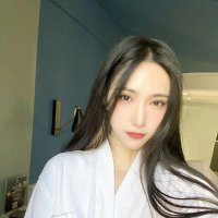 超级不靠谱 (@cjbkp7758521) 's Twitter Profile