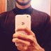 Shakeel🇲🇺 (@shakeel52212739) Twitter profile photo