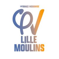France insoumise - Lille Moulins (@filillemoulins) 's Twitter Profile Photo France insoumise - Lille Moulins (@filillemoulins) 's Twitter Profile Photo