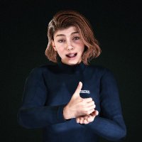 Robotica (@roboticaml) 's Twitter Profile