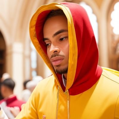 famousolatunde's profile picture. dream big, work hard & pray to God 
001❤️